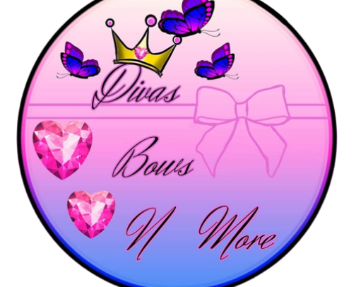 What you can find on my website cover photo collage