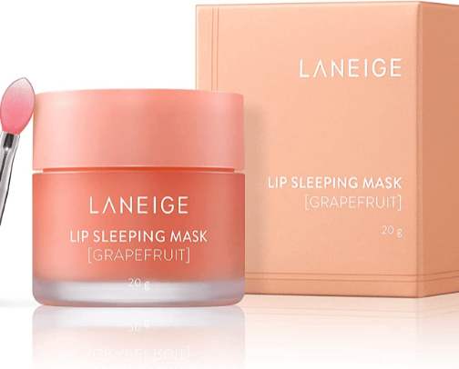 The BEST Skincare worth your money cover photo collage
