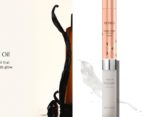 PRIME DAY PICKS cover photo collage