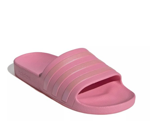 Must Have Footwear for 2025! cover photo collage