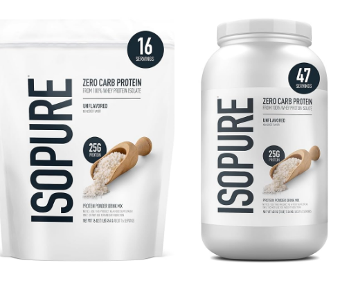 Workin on my fitness cover photo collage