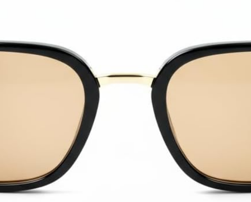 Luxury Vision for Less: Best High-End Sunglass Dupes. cover photo collage