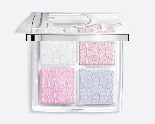 Makeup artist approved wishlist cover photo collage
