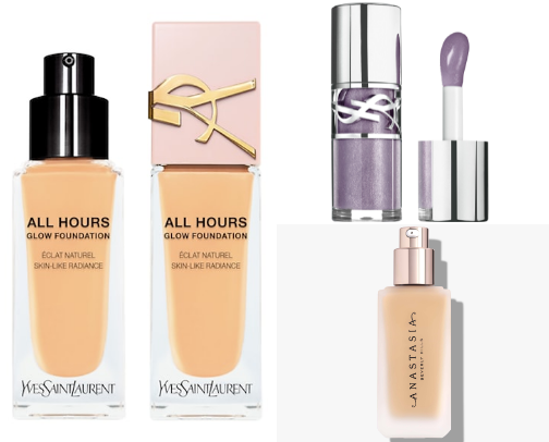 2025 Must-Have ✨ cover photo collage