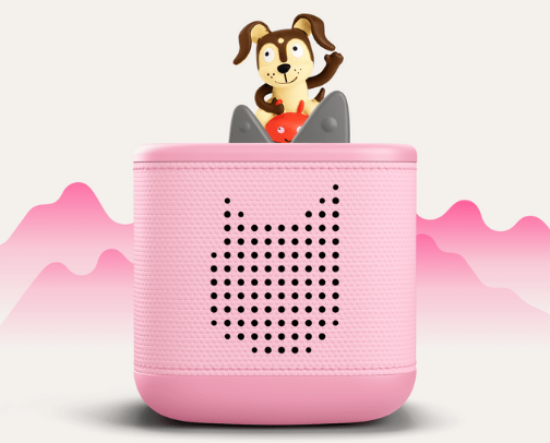 🎁🎵📖 Kids Stories 🥳to cute🥳 cover photo collage