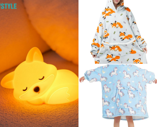 Kids stuff! cover photo collage