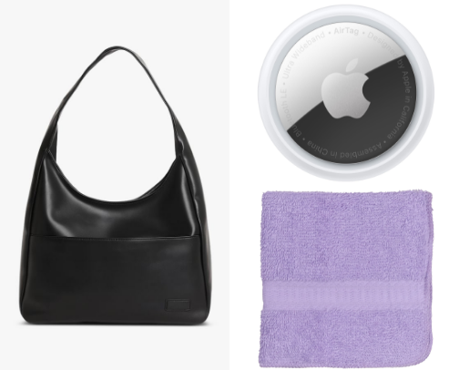 Must have travel essentials: Japan edition 🇯🇵♥️ cover photo collage