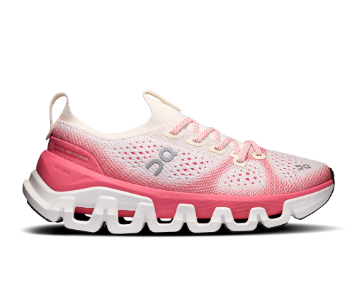 Trainers for all occasions for men and woman cover photo collage