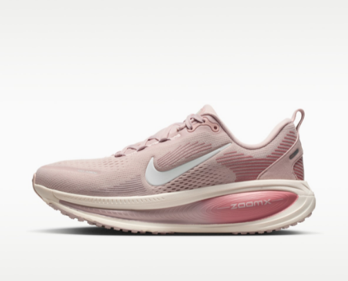 Trainers for all occasions for men and woman cover photo collage