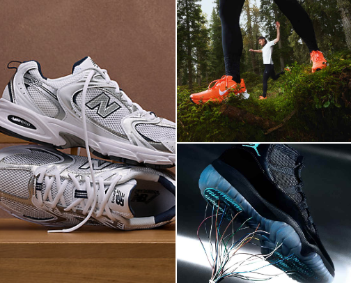 Comfort with each step🙂 cover photo collage