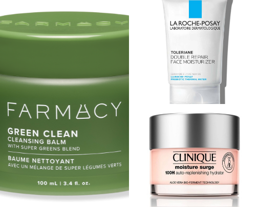 Top-Rated Products Worth Every Penny cover photo collage