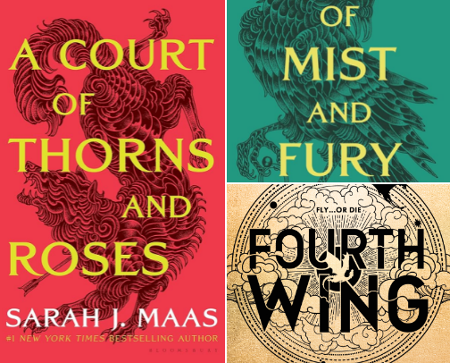 Books I wish I could read for the first time again🥹 cover photo collage