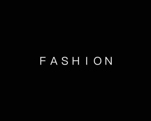 Fashion faves! 🥰 cover photo collage