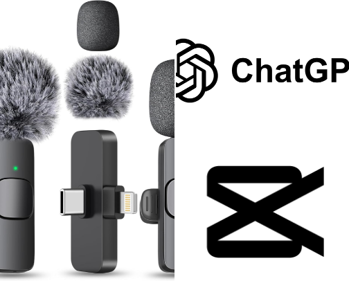 How I Make Money Online as a Mom (Beginner Friendly) cover photo collage