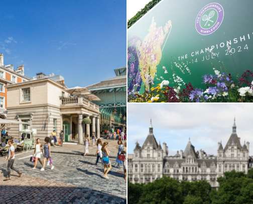 Traveling abroad!?! cover photo collage