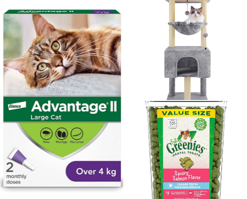 Pets!!! cover photo collage