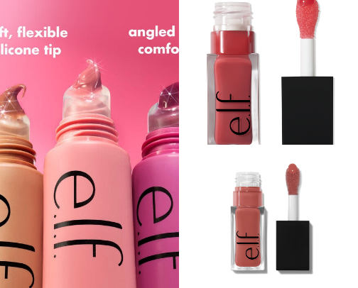 Lips products that I can’t go without cover photo collage