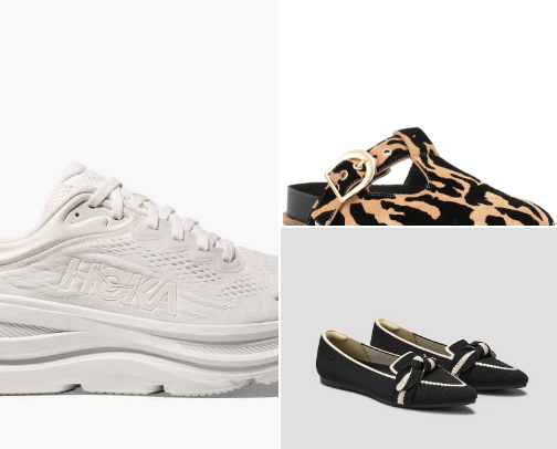 Creature (Teacher) Comforts cover photo collage