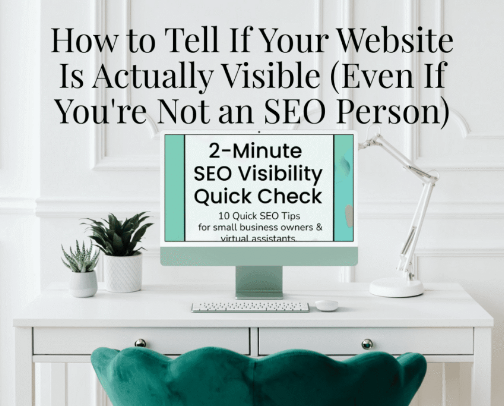 Dear Freelancers: Stories, Systems & Lessons cover photo collage