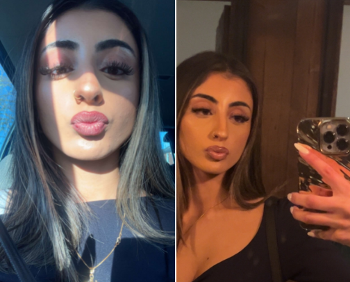 flawless makeup EVERY SINGLE TIME cover photo collage