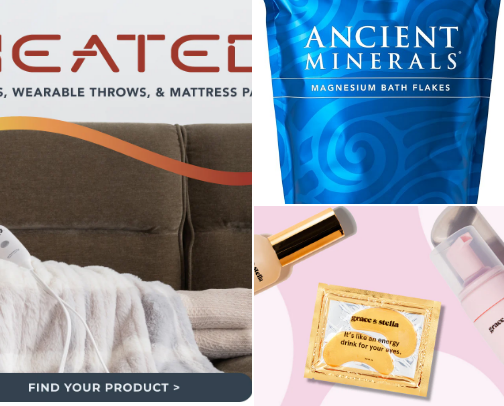 Self Adoration ✨ cover photo collage