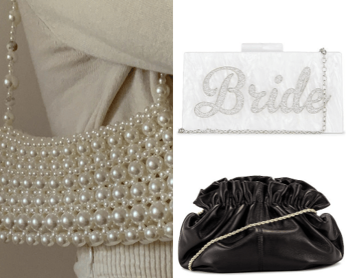 ▪︎ Women bags ▪︎ 👛👜👱‍♀️ cover photo collage