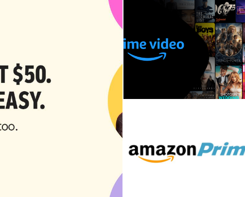 Affiliate links 🔗 cover photo collage