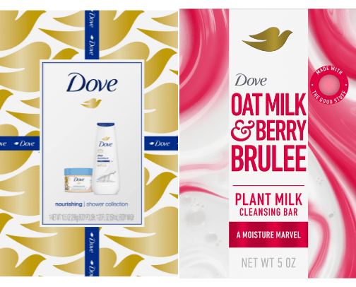 Squeaky Clean Hygiene cover photo collage