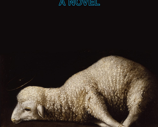 reads cover photo collage