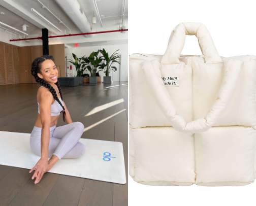wellness girly cover photo collage