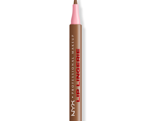 My favorite beauty recs cover photo collage