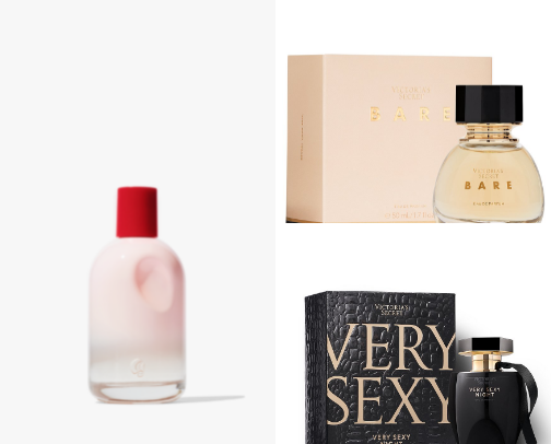 Smelling delicious🥂💋 cover photo collage