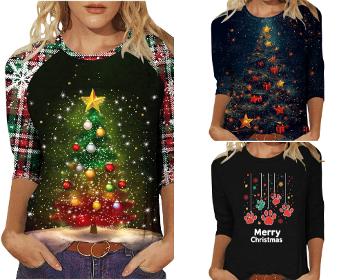 Season's Greetings Collections cover photo collage