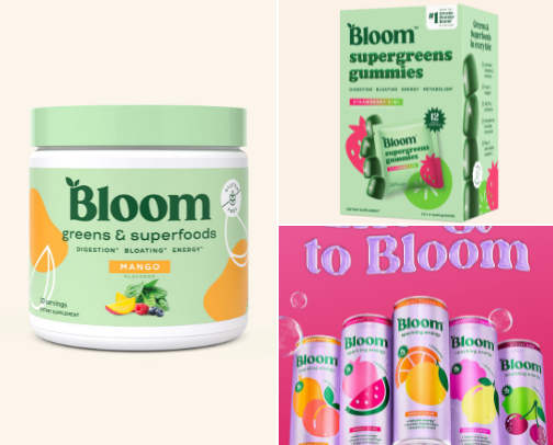 🖤💥Energy on Sale cover photo collage