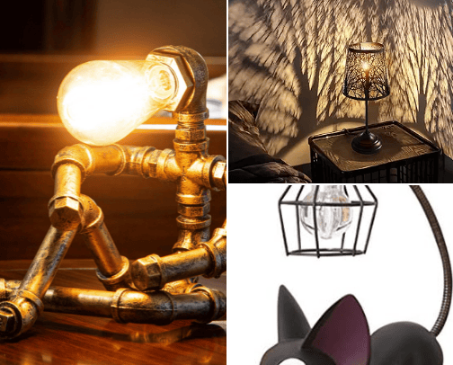 Favorite Work From Home cover photo collage