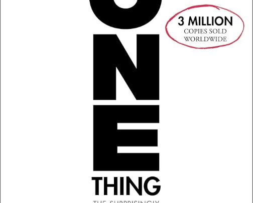 Books cover photo collage