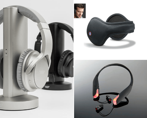 All electronics for your needs! cover photo collage