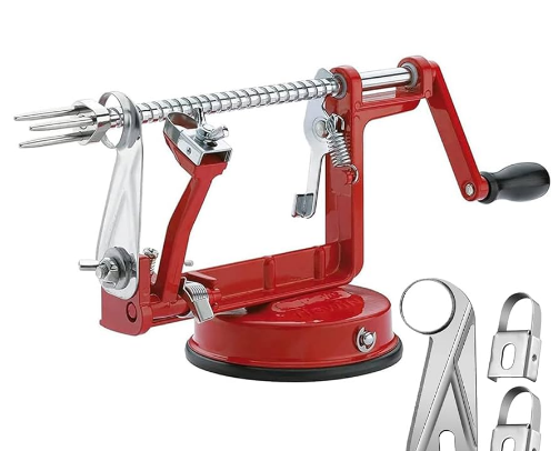 Let’s get cooking!! cover photo collage