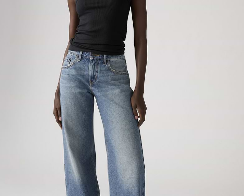 Clothing Basics cover photo collage