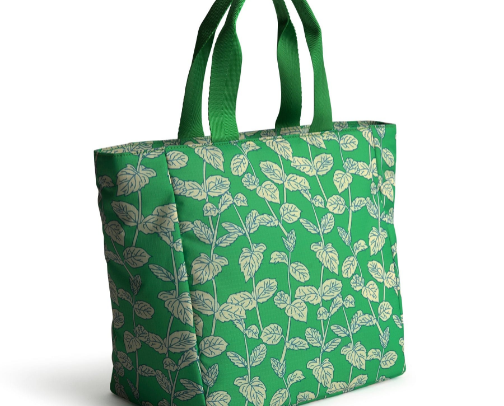 Moving Towards Plant-Based Eating; Pack My Lunch With Me 🍎🥗🖤 cover photo collage