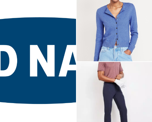 old navy cover photo collage