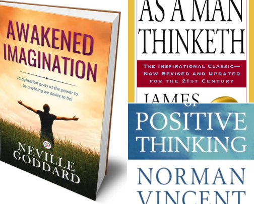 My favorite book recs cover photo collage