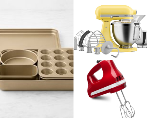 you need these in your kitchen cover photo collage