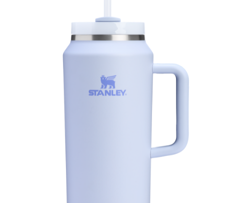 My Christmas wish list cover photo collage