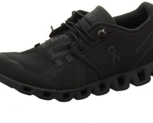 Shoes for those of us who work on our feet too much! cover photo collage