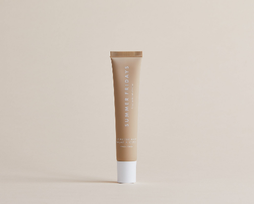 Make up faves cover photo collage