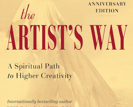 Books That Will Change Your Life cover photo collage