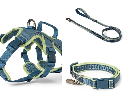 Beau's Best Buys 🧸 cover photo collage