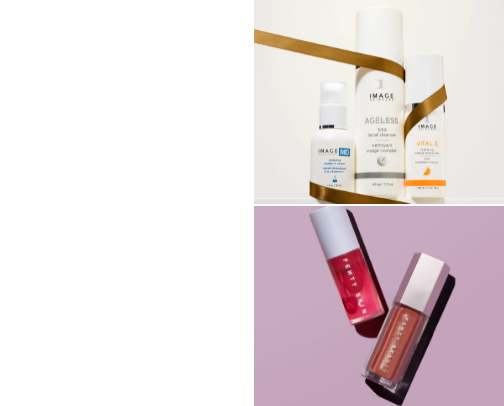 Divafy ya life 💅🏾💅🏾💅🏾 cover photo collage