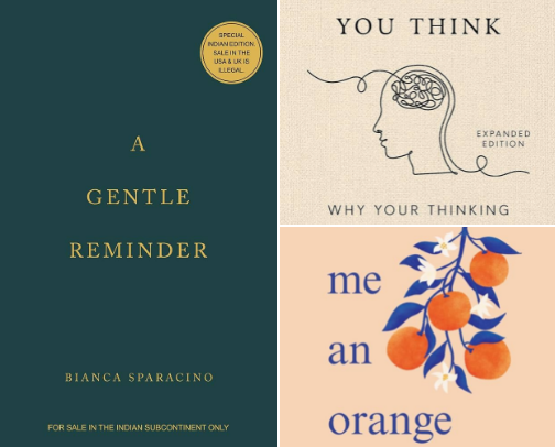 Must-Read Books That Will Stay With You (2025) cover photo collage